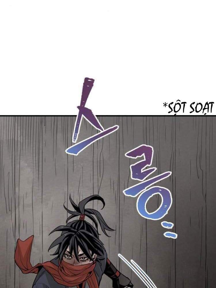 Thiên Ma Phi Thăng Truyện Chap 10 - Next Chap 11