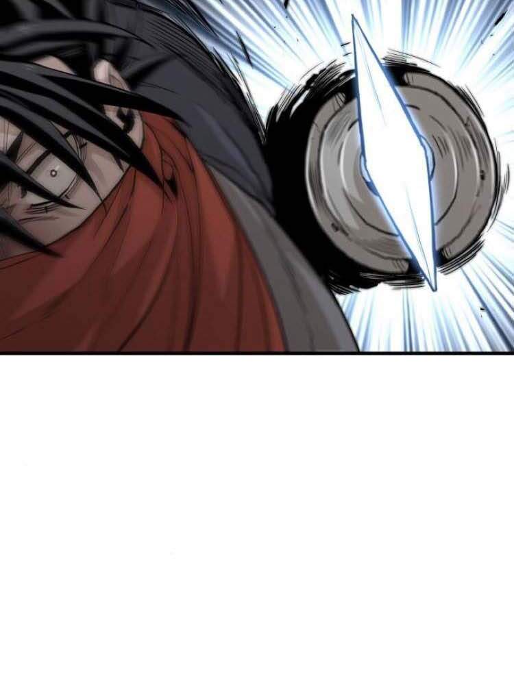 Thiên Ma Phi Thăng Truyện Chap 10 - Next Chap 11