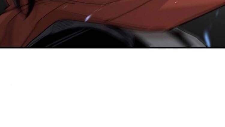 Thiên Ma Phi Thăng Truyện Chap 10 - Next Chap 11