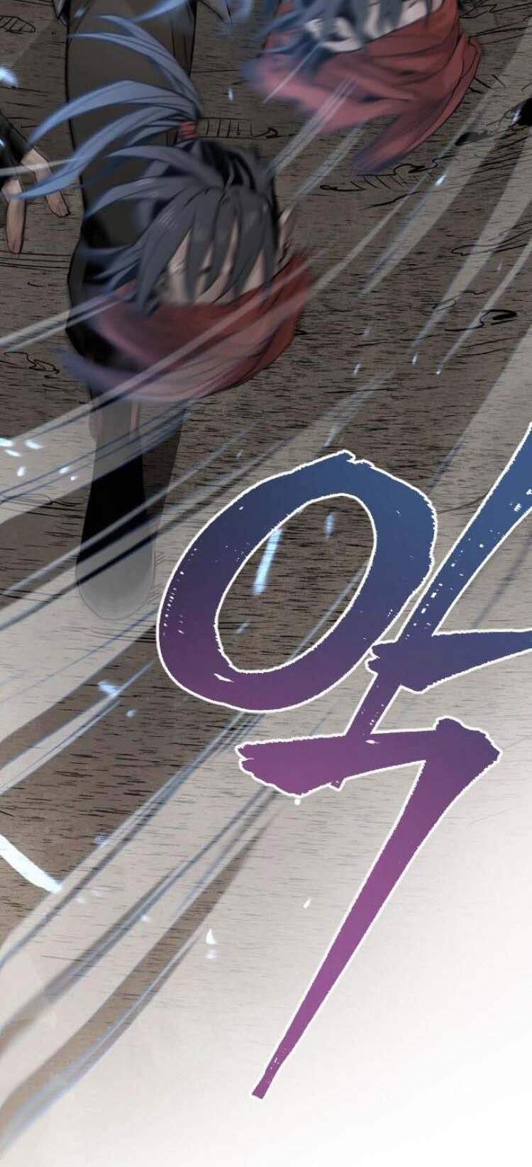 Thiên Ma Phi Thăng Truyện Chap 10 - Next Chap 11