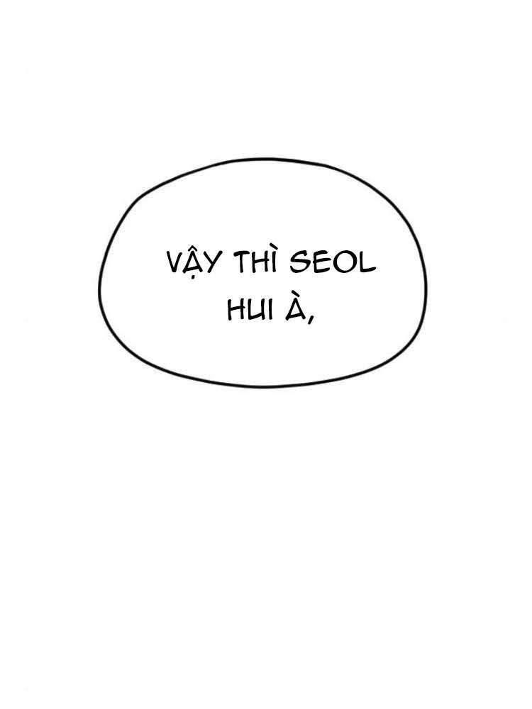 Thiên Ma Phi Thăng Truyện Chap 10 - Next Chap 11