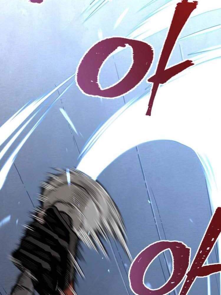 Thiên Ma Phi Thăng Truyện Chap 10 - Next Chap 11