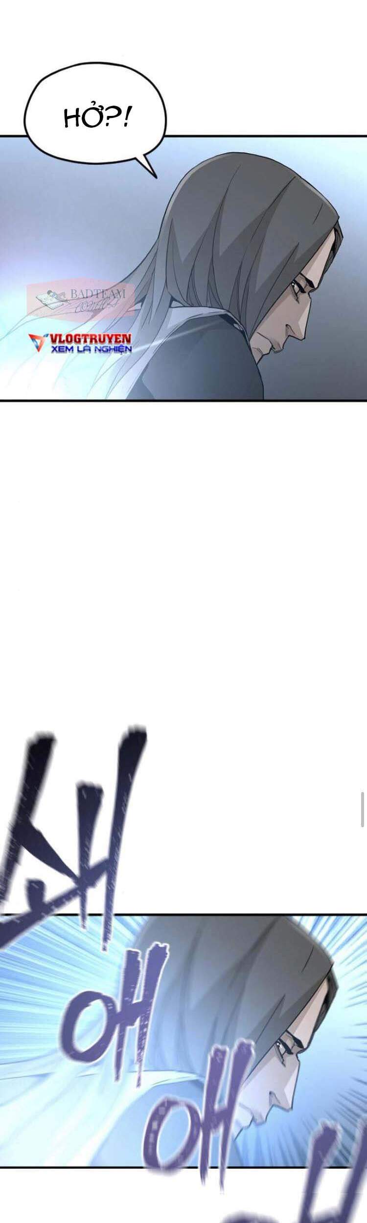 Thiên Ma Phi Thăng Truyện Chap 10 - Next Chap 11