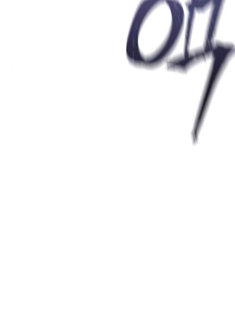 Thiên Ma Phi Thăng Truyện Chap 10 - Next Chap 11