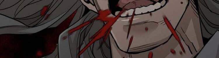 Thiên Ma Phi Thăng Truyện Chap 10 - Next Chap 11