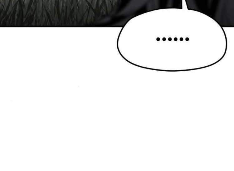 Thiên Ma Phi Thăng Truyện Chap 10 - Next Chap 11