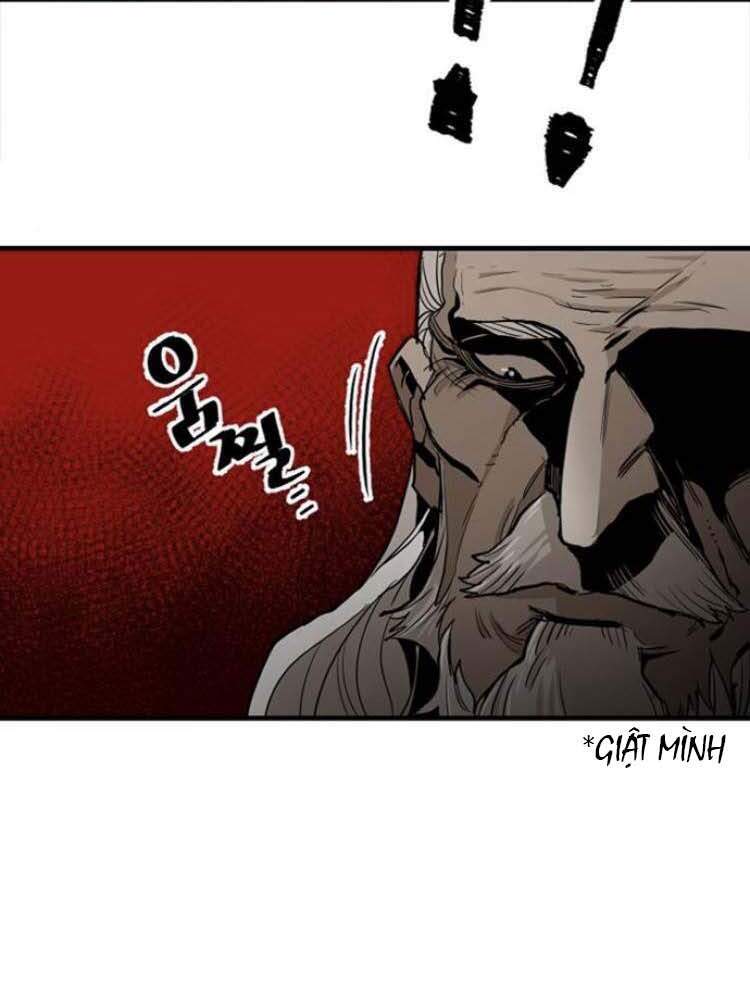 Thiên Ma Phi Thăng Truyện Chap 10 - Next Chap 11