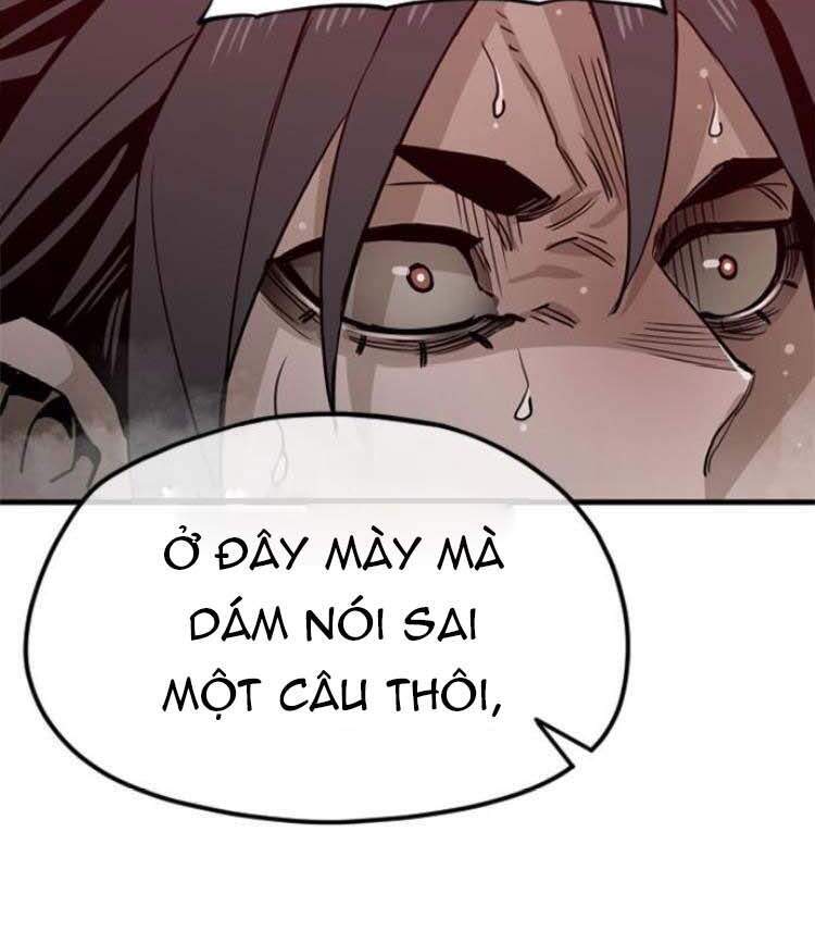 Thiên Ma Phi Thăng Truyện Chap 10 - Next Chap 11