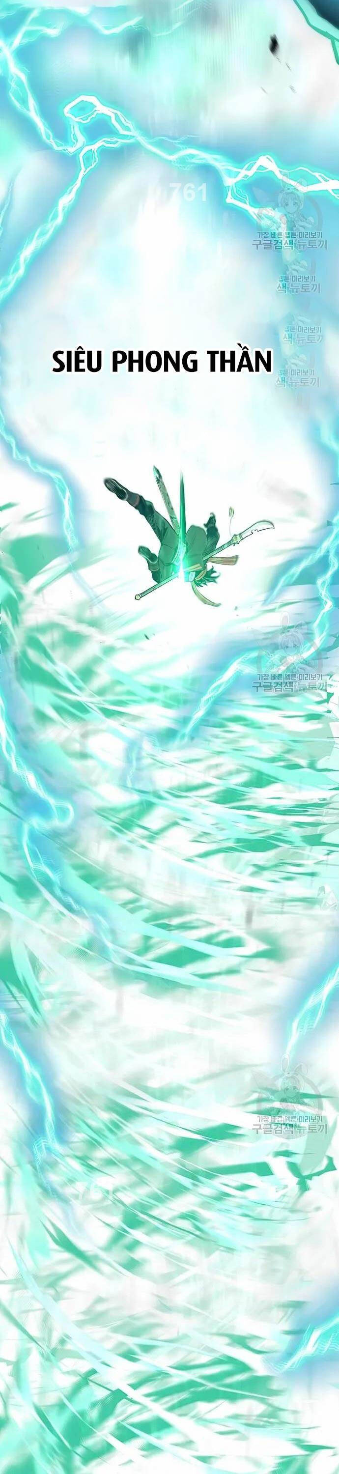 Thiên Ma Phi Thăng Truyện Chap 100 - Next Chap 101