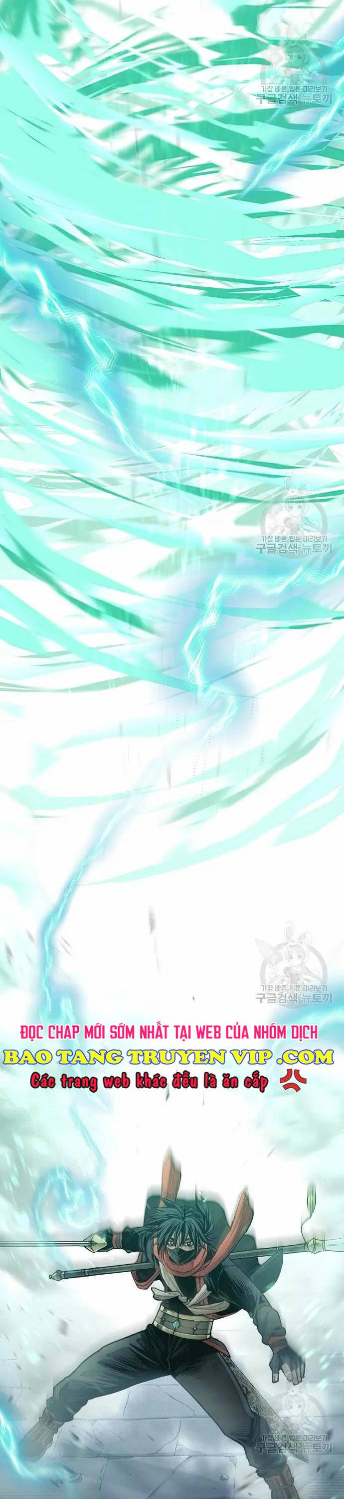 Thiên Ma Phi Thăng Truyện Chap 100 - Next Chap 101