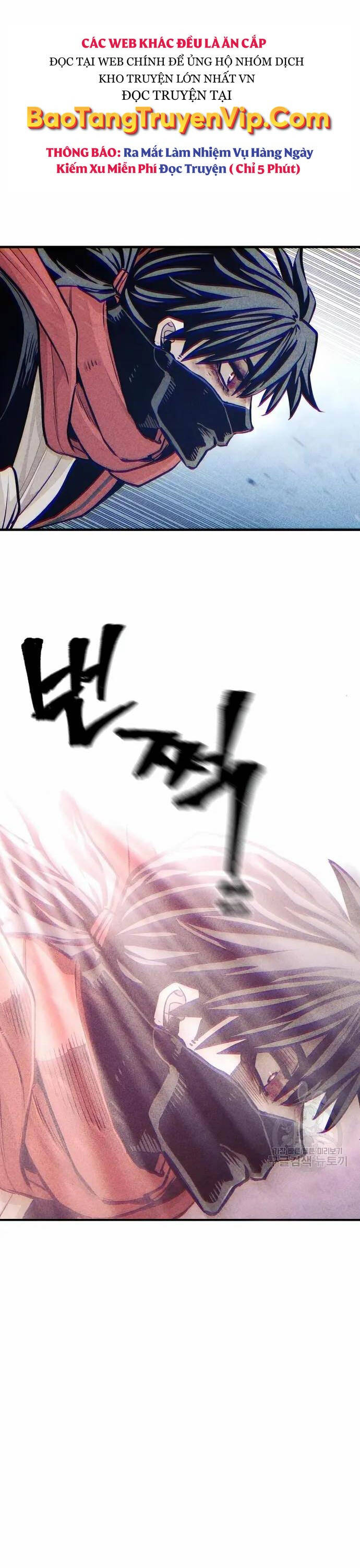 Thiên Ma Phi Thăng Truyện Chap 100 - Next Chap 101