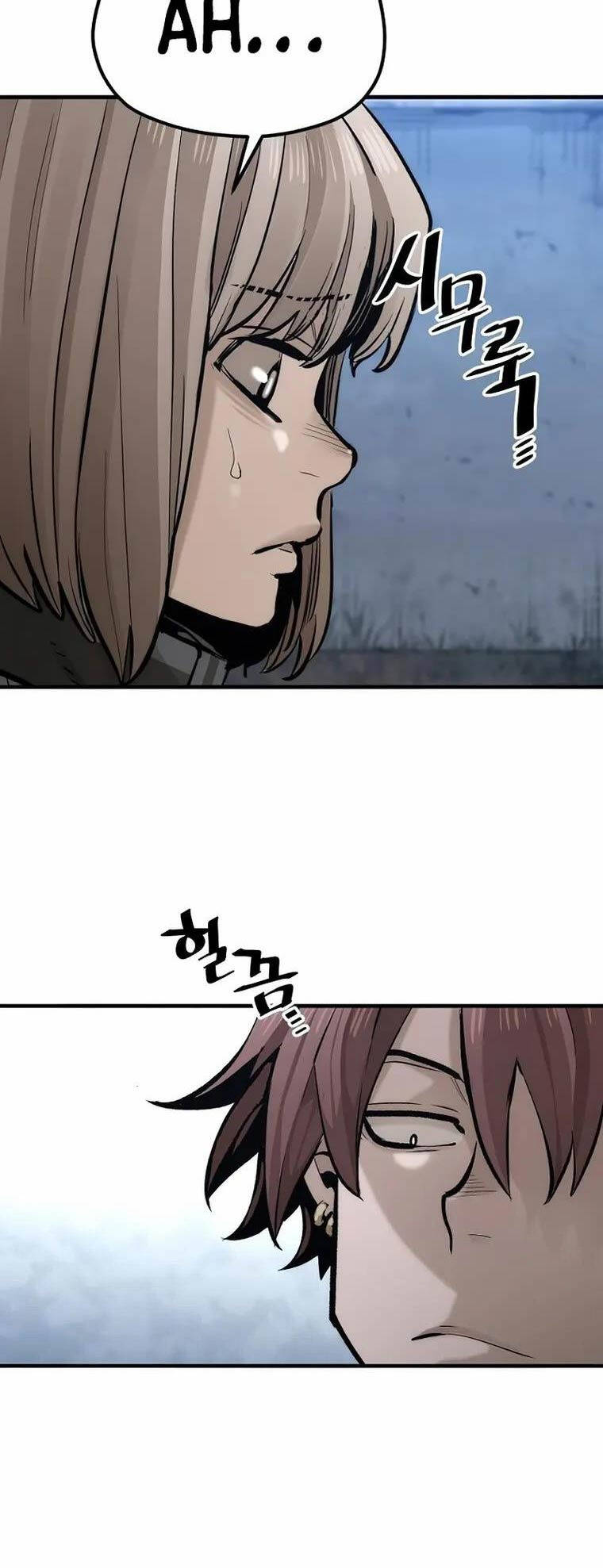 Thiên Ma Phi Thăng Truyện Chap 101 - Next Chap 102