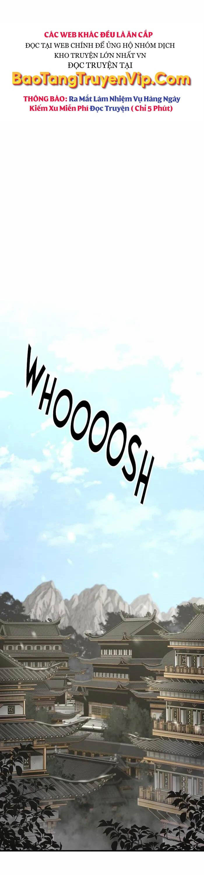 Thiên Ma Phi Thăng Truyện Chap 102 - Next Chap 103