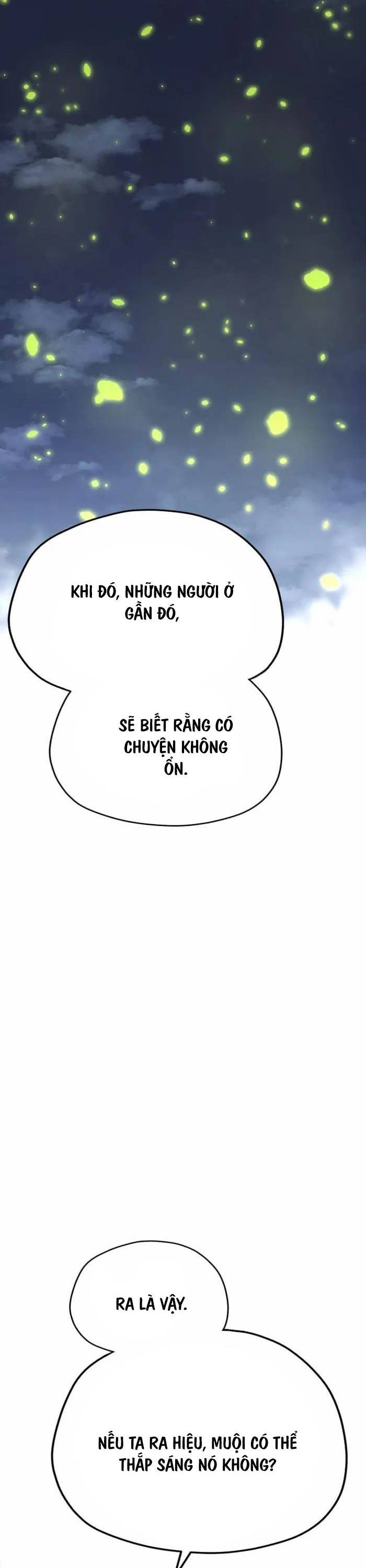 Thiên Ma Phi Thăng Truyện Chap 102 - Next Chap 103