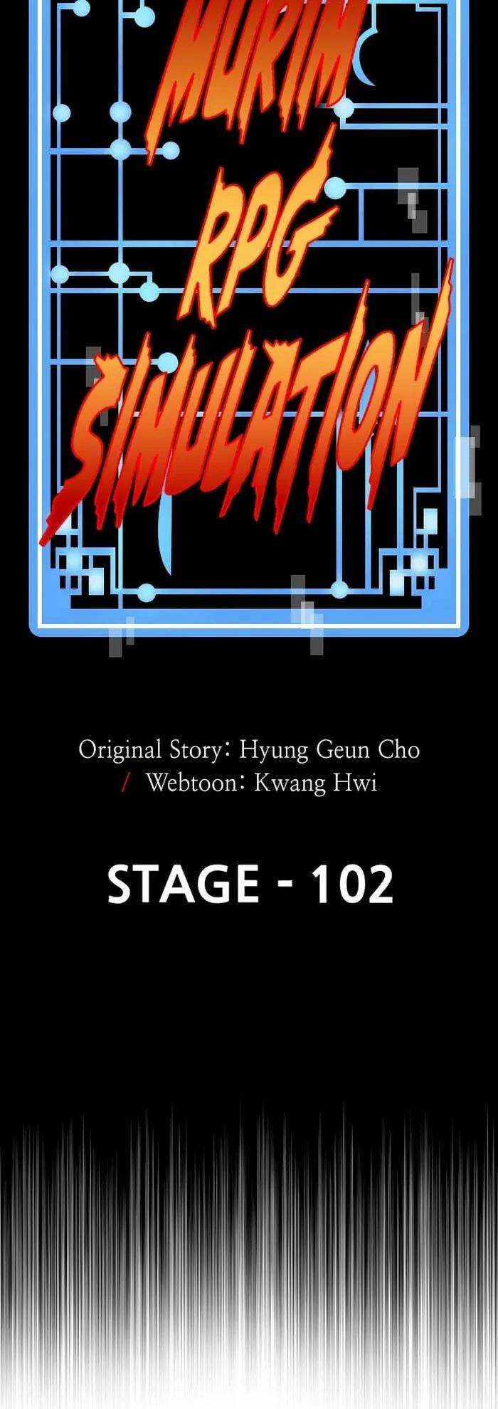 Thiên Ma Phi Thăng Truyện Chap 102 - Next Chap 103