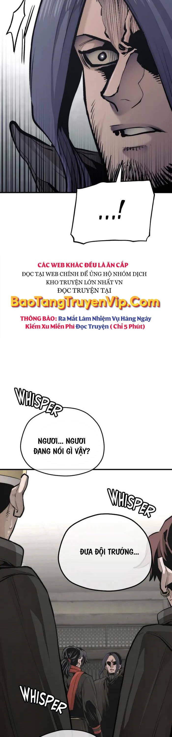 Thiên Ma Phi Thăng Truyện Chap 103 - Next Chap 104