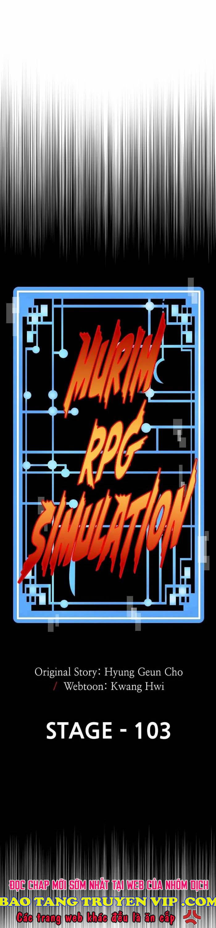 Thiên Ma Phi Thăng Truyện Chap 103 - Next Chap 104