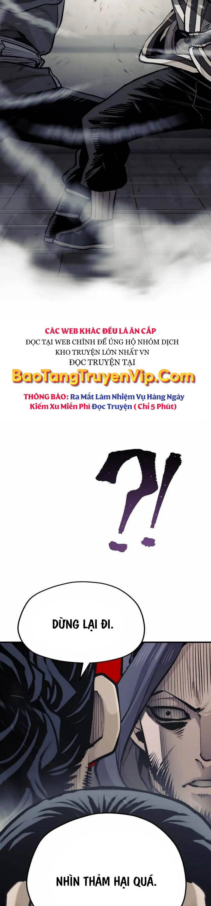 Thiên Ma Phi Thăng Truyện Chap 103 - Next Chap 104