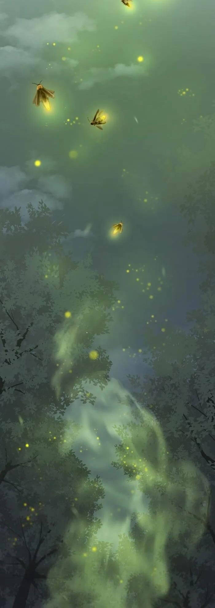 Thiên Ma Phi Thăng Truyện Chap 103 - Next Chap 104