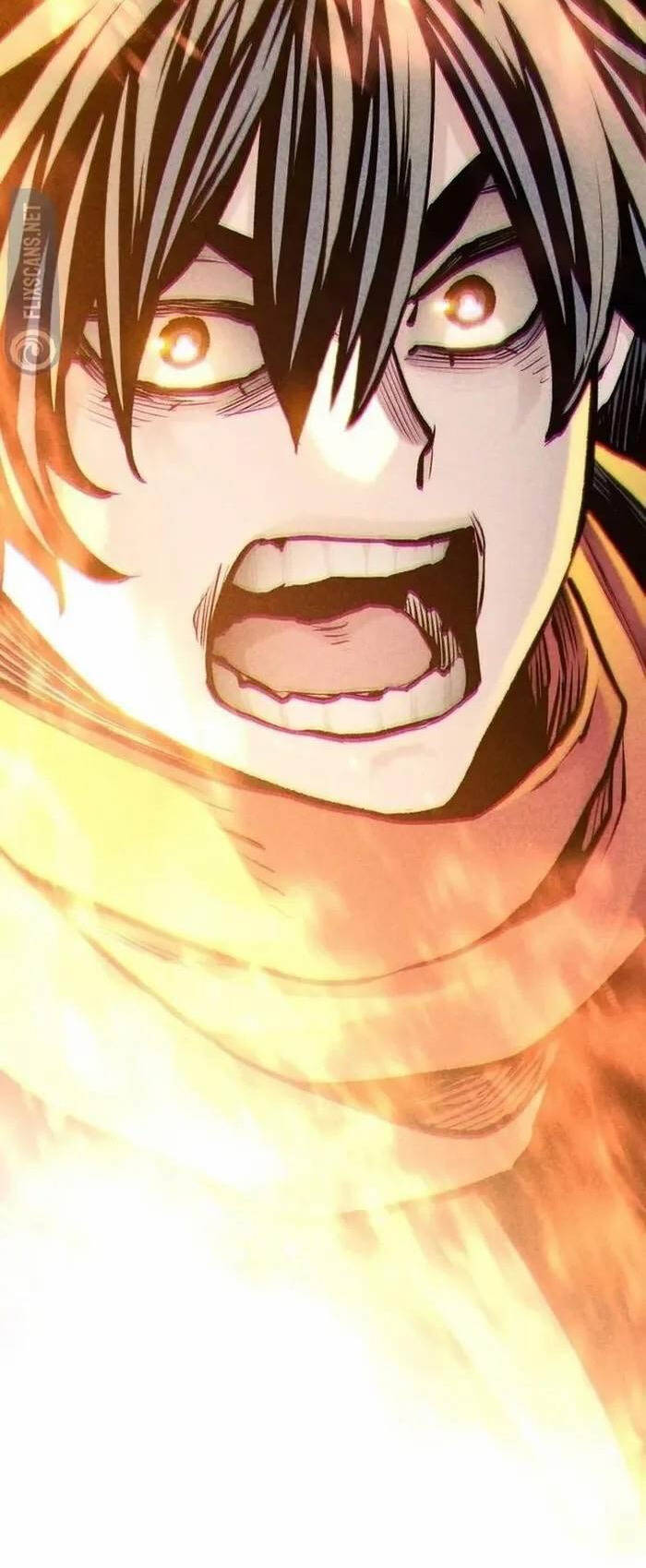 Thiên Ma Phi Thăng Truyện Chap 104 - Next Chap 105