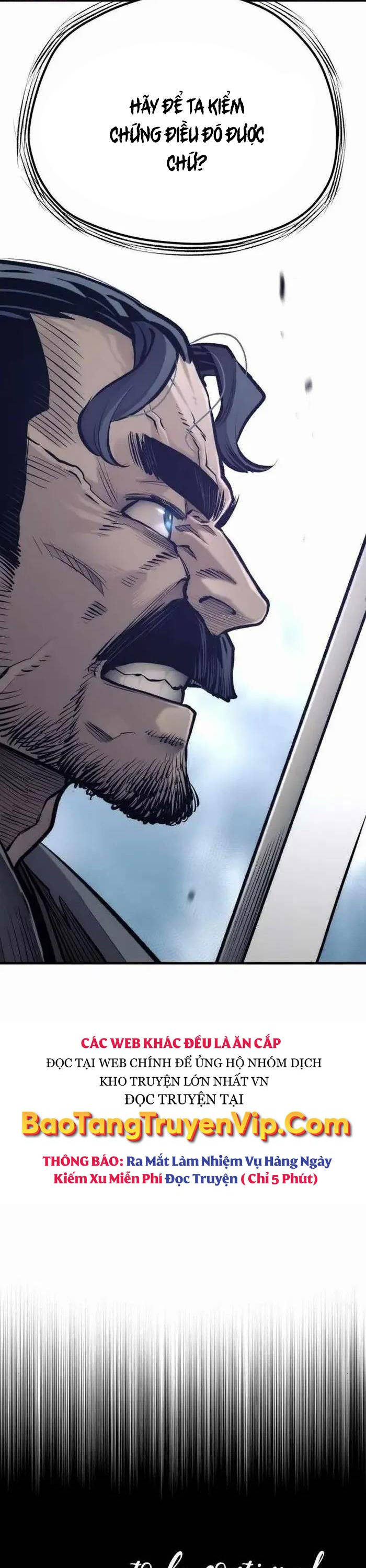 Thiên Ma Phi Thăng Truyện Chap 105 - Next Chap 106