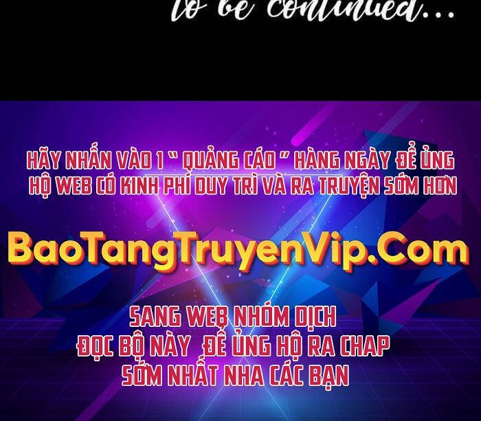 Thiên Ma Phi Thăng Truyện Chap 105 - Next Chap 106