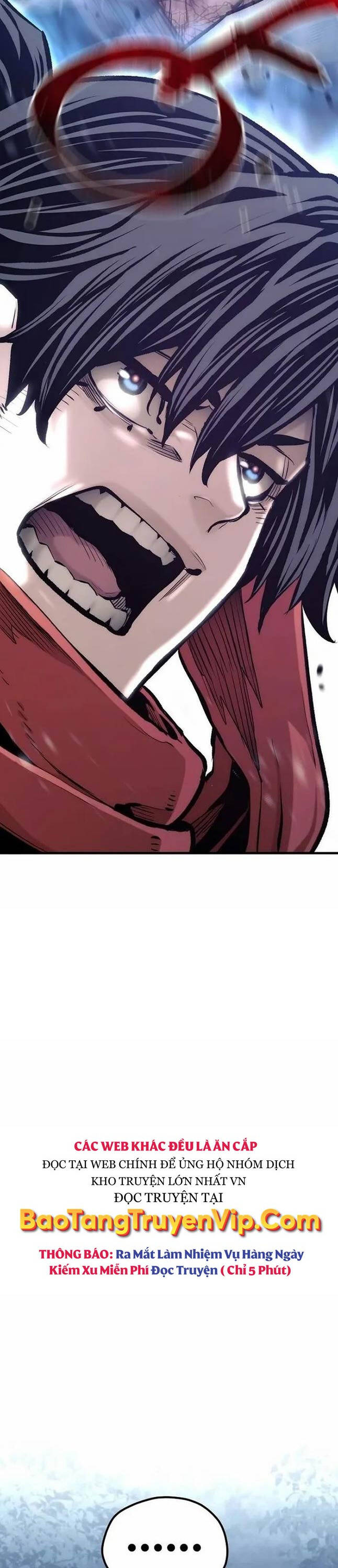 Thiên Ma Phi Thăng Truyện Chap 106 - Next Chap 107