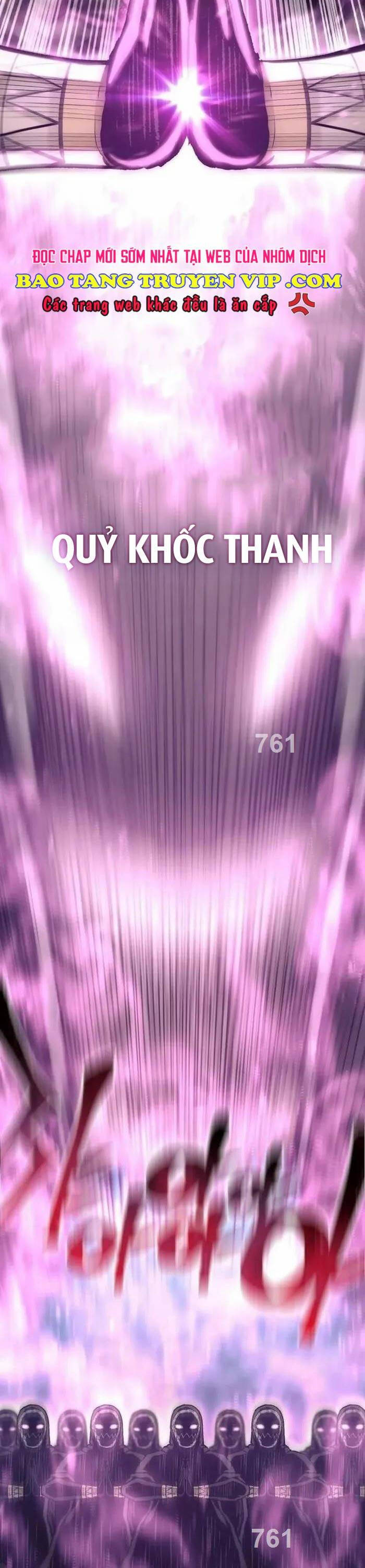 Thiên Ma Phi Thăng Truyện Chap 107 - Next Chap 108