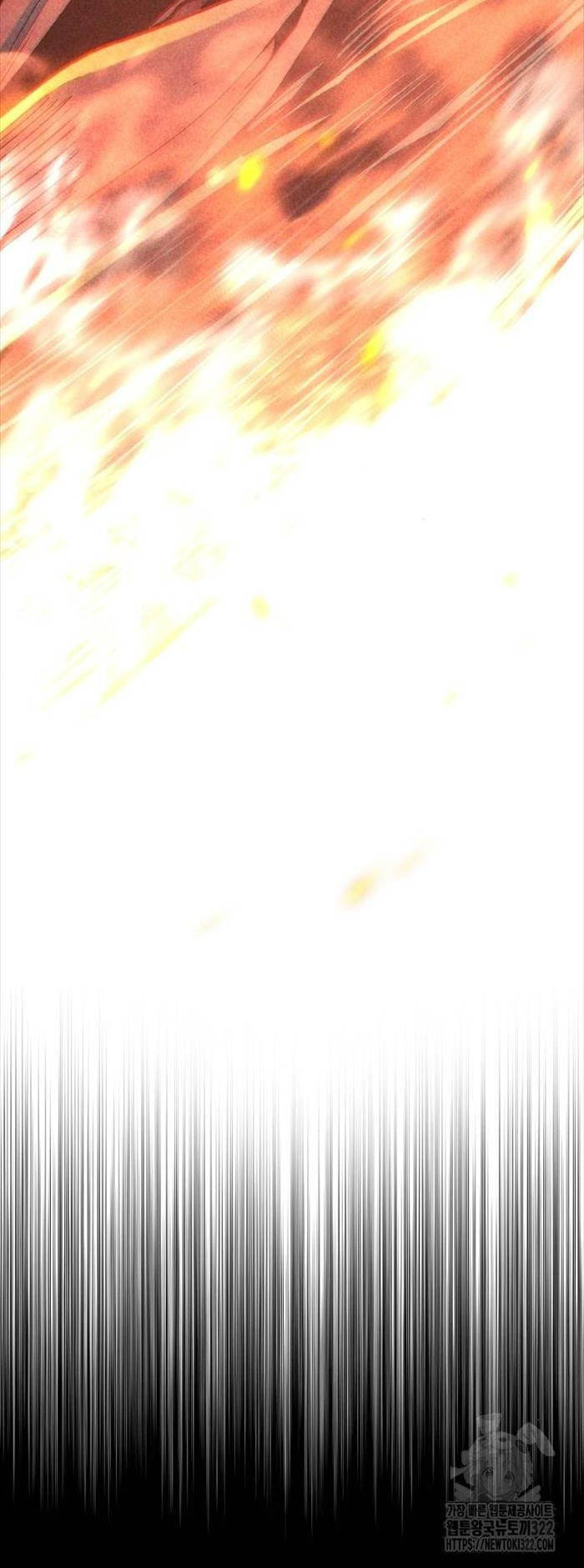 Thiên Ma Phi Thăng Truyện Chap 107 - Next Chap 108