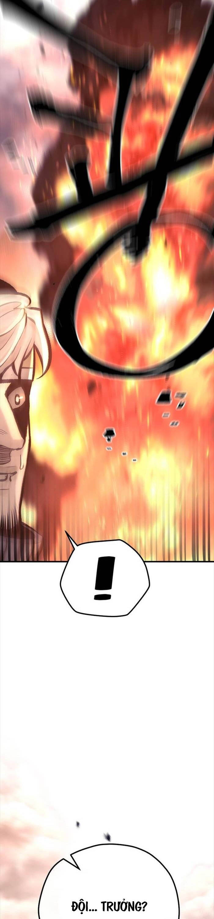 Thiên Ma Phi Thăng Truyện Chap 107 - Next Chap 108