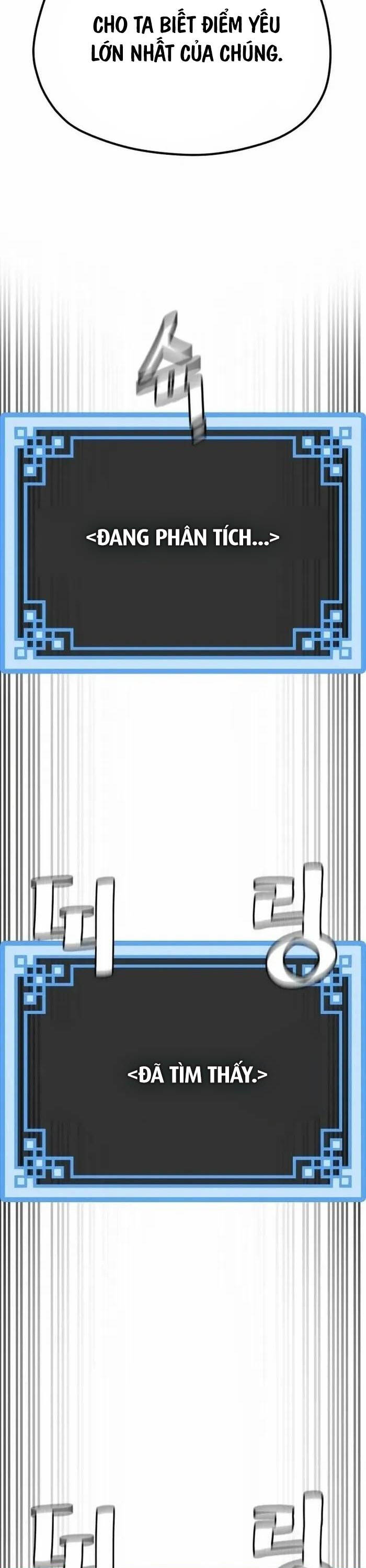 Thiên Ma Phi Thăng Truyện Chap 107 - Next Chap 108