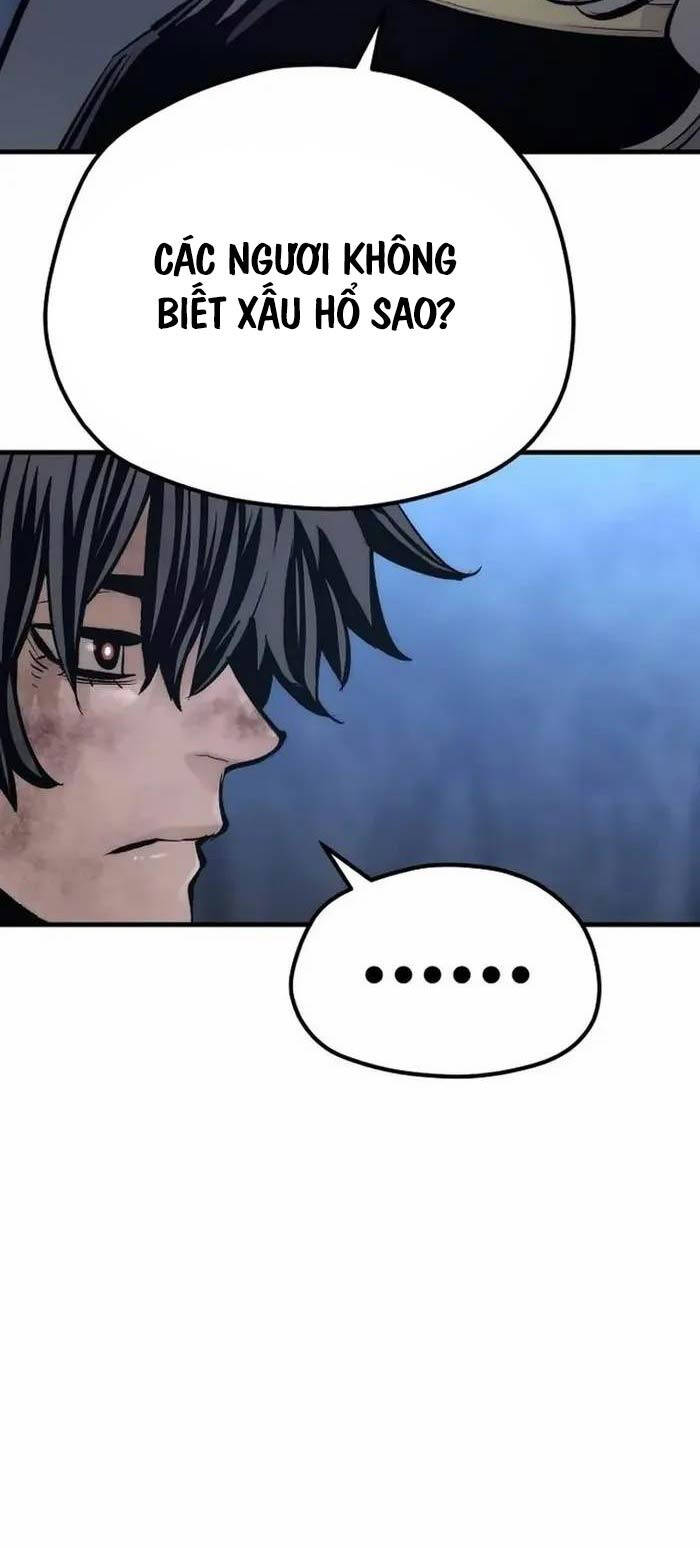 Thiên Ma Phi Thăng Truyện Chap 107 - Next Chap 108