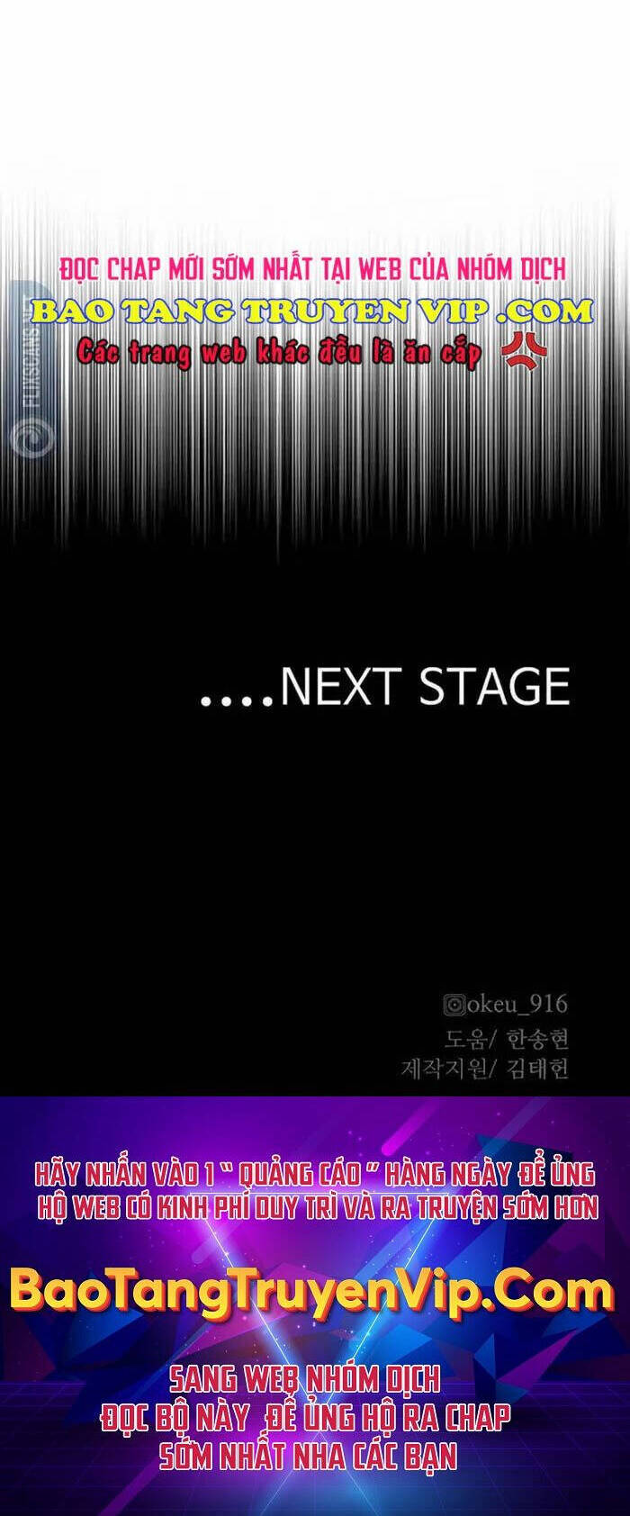 Thiên Ma Phi Thăng Truyện Chap 107 - Next Chap 108