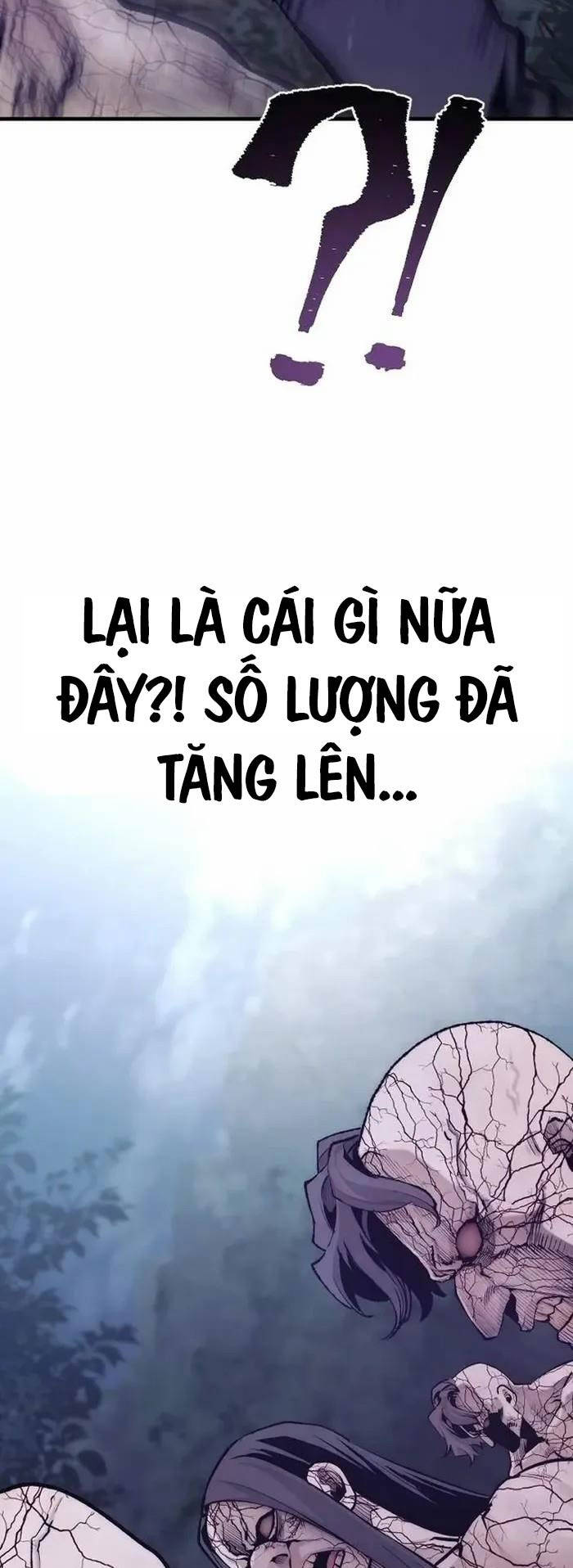 Thiên Ma Phi Thăng Truyện Chap 107 - Next Chap 108