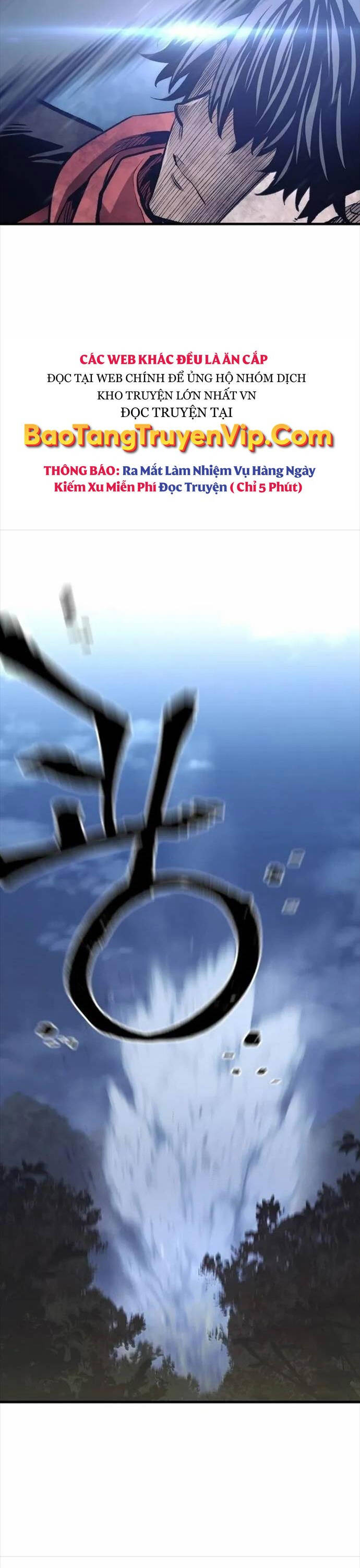 Thiên Ma Phi Thăng Truyện Chap 108 - Next Chap 109