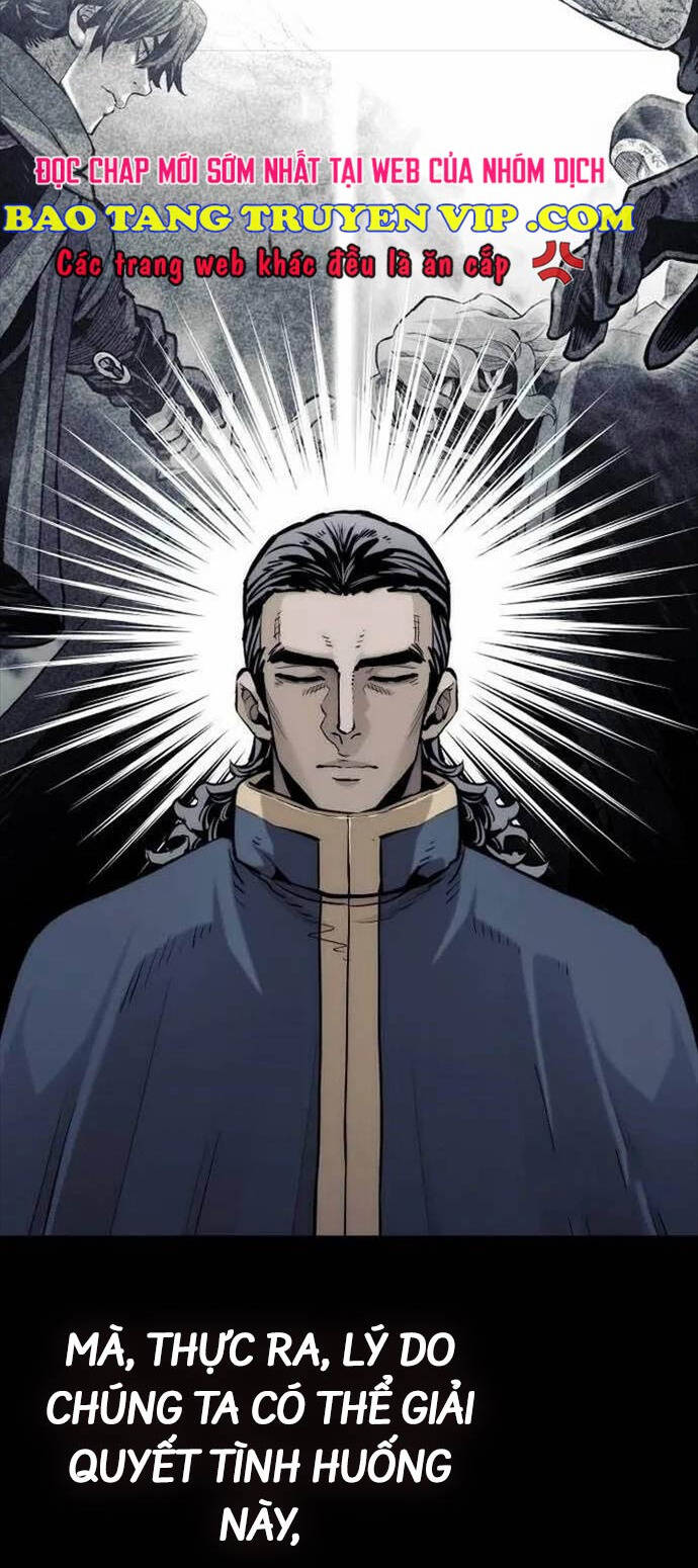 Thiên Ma Phi Thăng Truyện Chap 108 - Next Chap 109