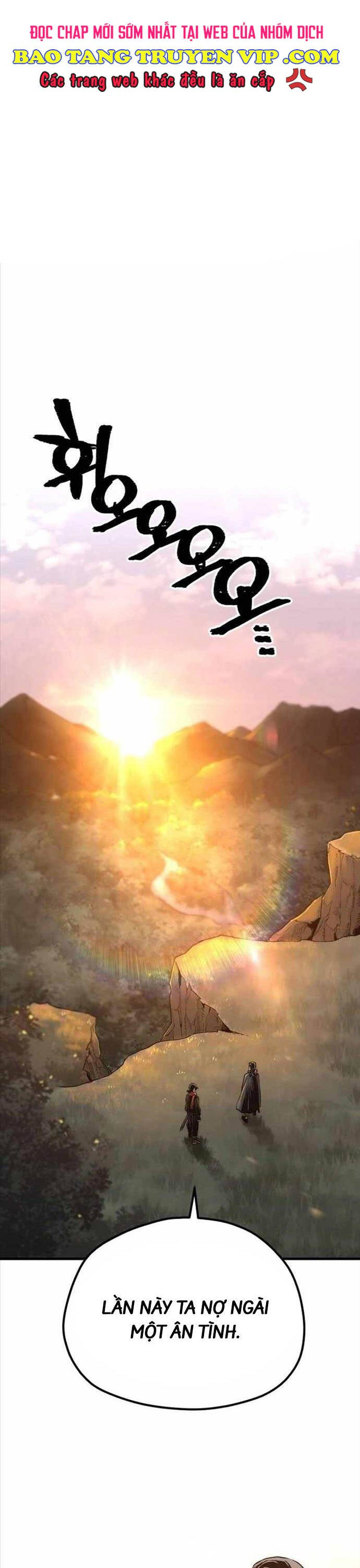 Thiên Ma Phi Thăng Truyện Chap 109 - Next Chap 110