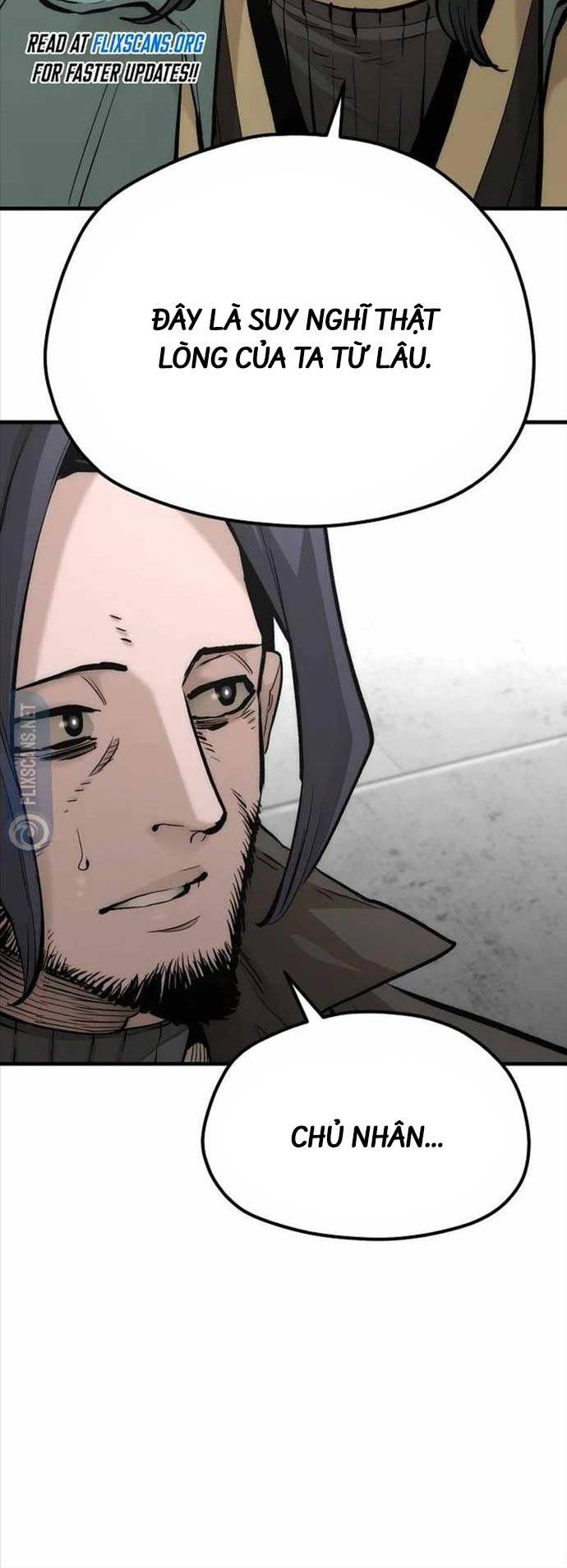 Thiên Ma Phi Thăng Truyện Chap 109 - Next Chap 110