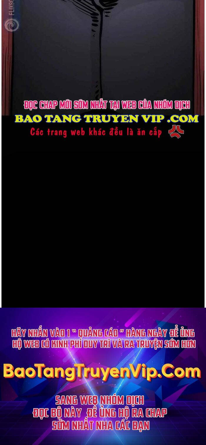 Thiên Ma Phi Thăng Truyện Chap 109 - Next Chap 110