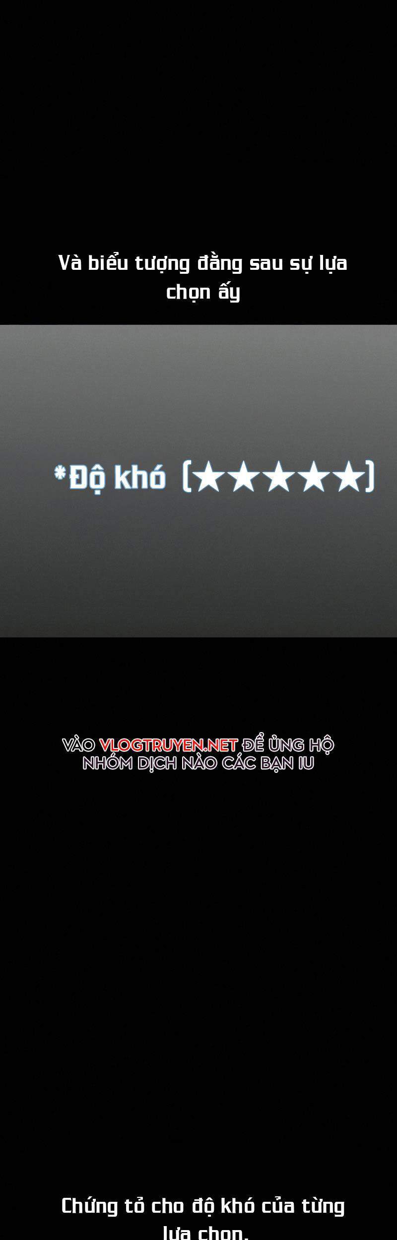 Thiên Ma Phi Thăng Truyện Chap 11 - Next Chap 12