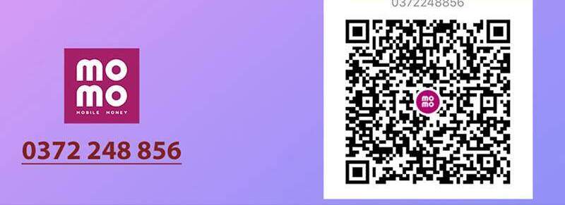 Thiên Ma Phi Thăng Truyện Chap 11 - Next Chap 12