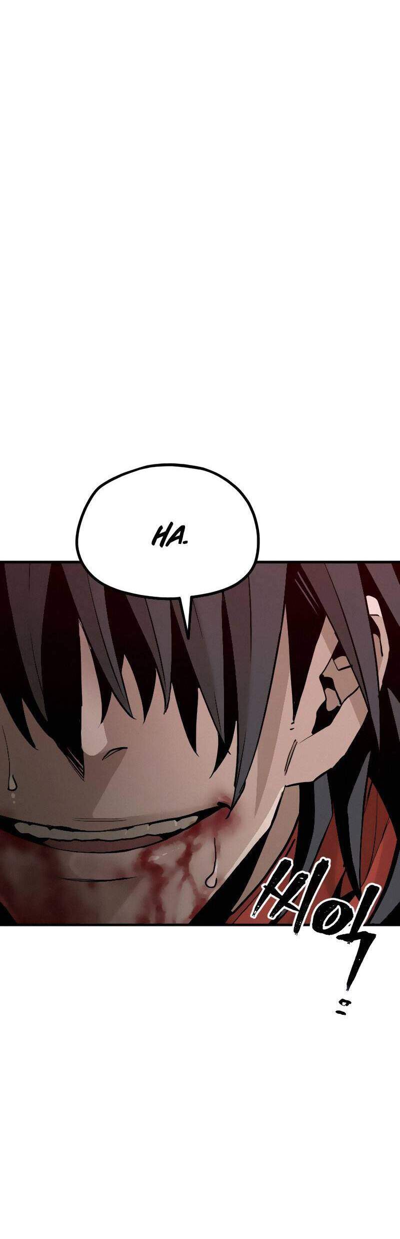 Thiên Ma Phi Thăng Truyện Chap 11 - Next Chap 12