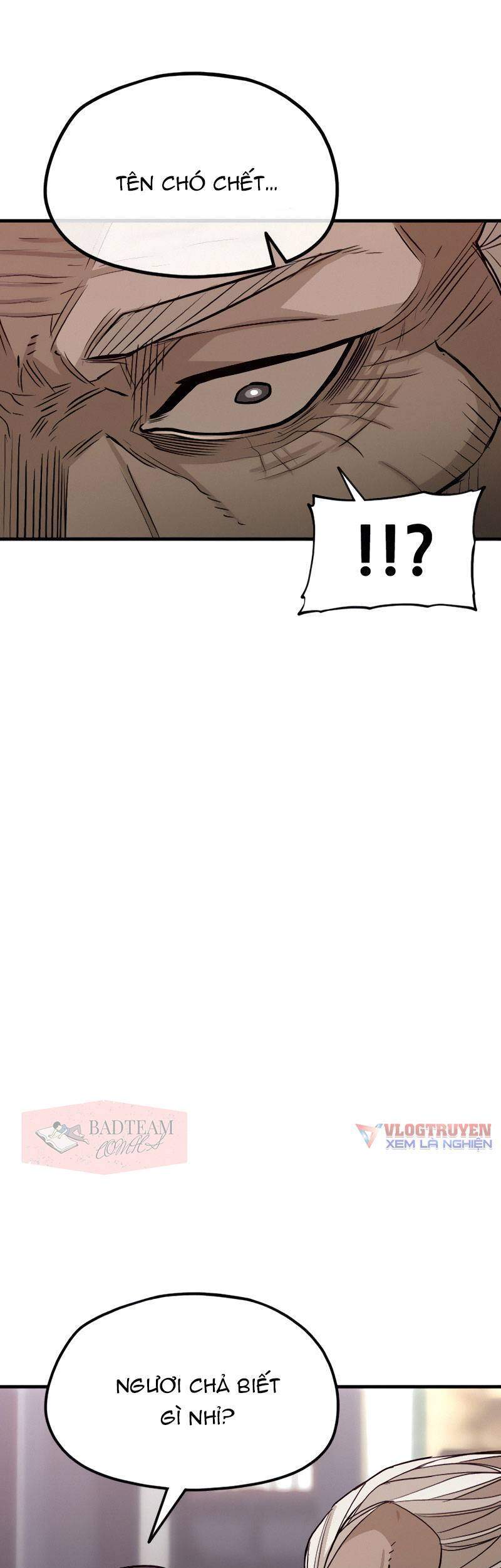 Thiên Ma Phi Thăng Truyện Chap 11 - Next Chap 12