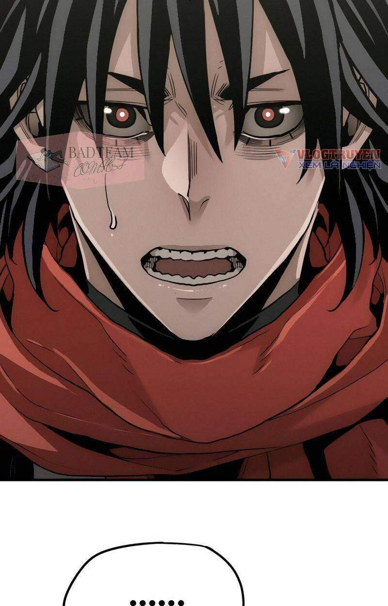 Thiên Ma Phi Thăng Truyện Chap 11 - Next Chap 12