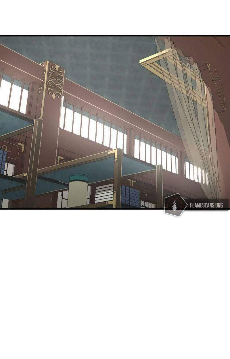 Thiên Ma Phi Thăng Truyện Chap 11 - Next Chap 12