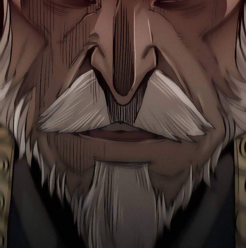 Thiên Ma Phi Thăng Truyện Chap 11 - Next Chap 12