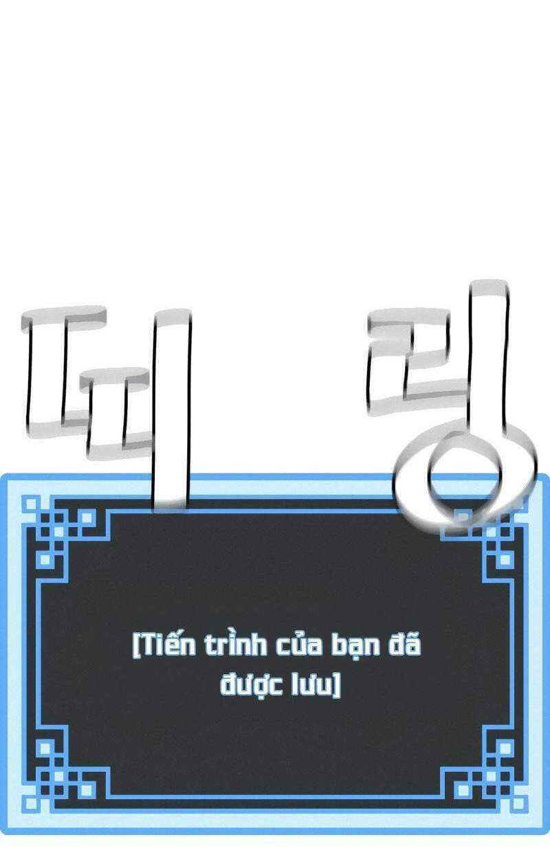 Thiên Ma Phi Thăng Truyện Chap 11 - Next Chap 12