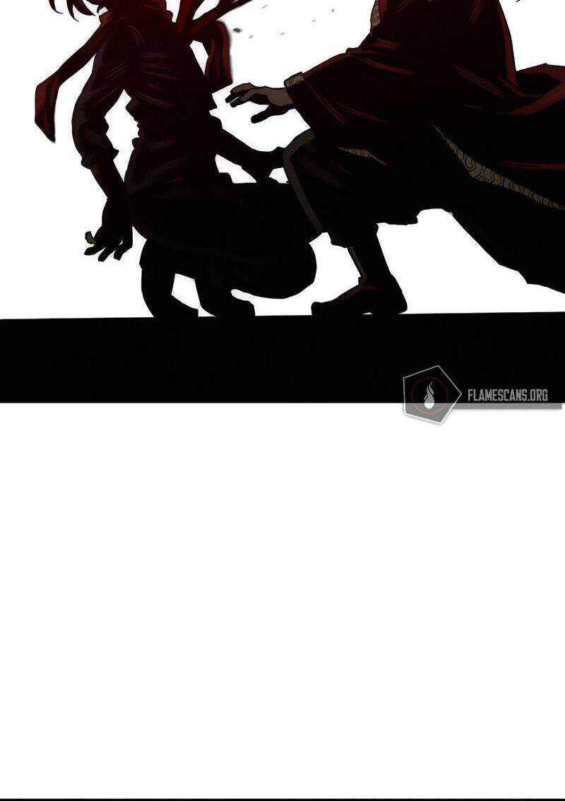 Thiên Ma Phi Thăng Truyện Chap 11 - Next Chap 12