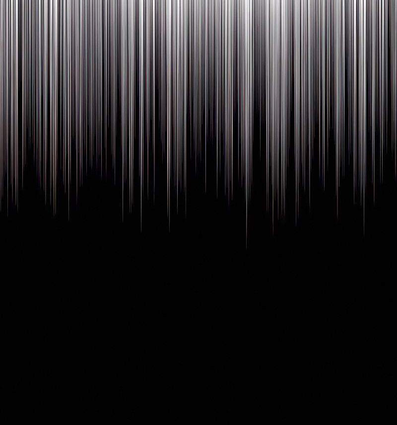 Thiên Ma Phi Thăng Truyện Chap 11 - Next Chap 12