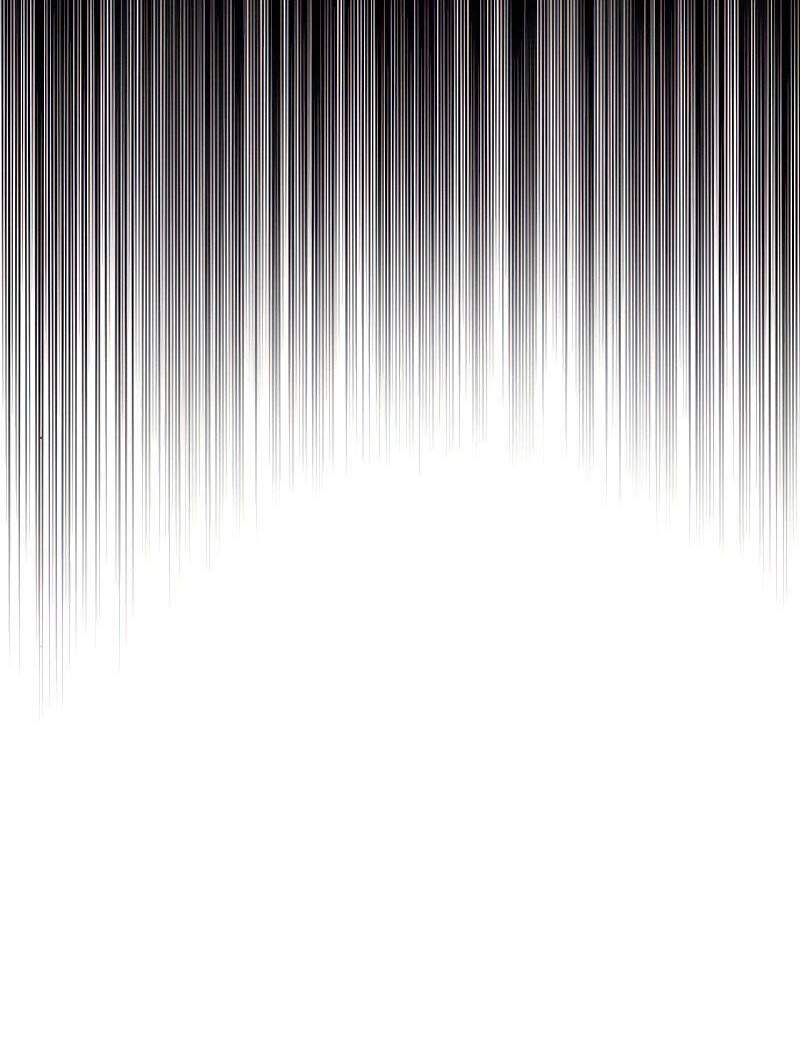 Thiên Ma Phi Thăng Truyện Chap 11 - Next Chap 12